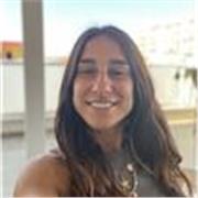 🎓 Ripetizioni di Economia, Ragioneria ed Excel – anche per universitari