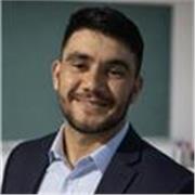 ´REFORÇO ESCOLAR EM MATEMATICA PARA QUAISQUER SERIE DO ENSINO FUNDAMETAL E MÉDIO