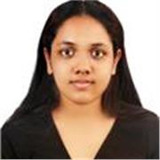 I’m friendly, patient, & creative. My lessons are for beginners & learners wanting clear, supportive guidance to build skills.