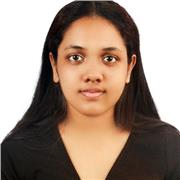 I’m friendly, patient, & creative. My lessons are for beginners & learners wanting clear, supportive guidance to build skills.