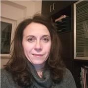 Lezioni per iuto compiti scuole elementari