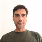 Vuoi conoscere come si svolge la produzione cinematografica? 