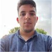 Maths tutor for children all ages