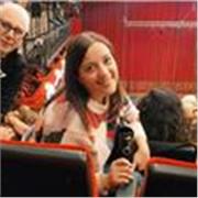 Offro lezioni di italiano per stranieri. Metodo strutturato e personalizzato in base alle esigenze di ciascuno studente