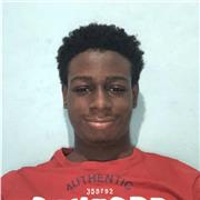 AIDES AU DEVOIRS. Je pourrais enseigner l’histoire de l’art ainsi que la communication et l’informatique