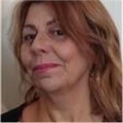 Prof d'allemand et d'anglais certifiée.
P Plusieurs années d'expérience en tant que tuteur et formateur certifié. 