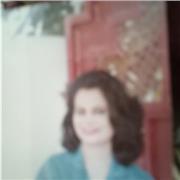 Dr Monika Rastogi