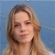 Studentessa magistrale di economia, sono disponibie per aiuto compiti per tutte le materie e ripetizioni per le seguenti: Italian