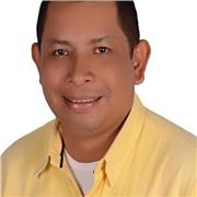 Clases de Matemáticas para niños de todas las edades