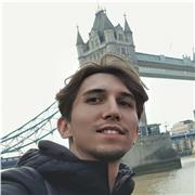 Docente di inglese impartisce ripetizioni per le scuole di tutti gli ordini. Mi rendo disponibile anche per aiuto compiti in materie umanistiche