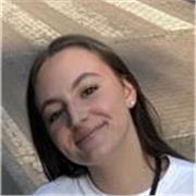 Studio guidato e aiuto compiti per crescere con fiducia