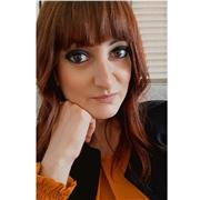 offro ripetizioni di disegno, pittura, scultura e storia dell'arte per ragazzi e adulti