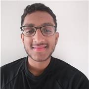 Rohit