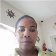 Prof d'anglais, donne cours particulier aux élèves et étudiants, ( collège , Lycée )