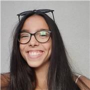 Profesora particular con experiencia en cualquier materia escolar