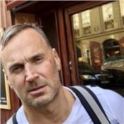 Insegnamento dell'italiano per stranieri basato su un confronto comparativo con la lingua madre (ing., ted., fr, spag., slov.)