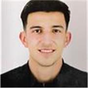 Me defino como un maestro de infantil/ primaria versátil y cercano al alumnado 