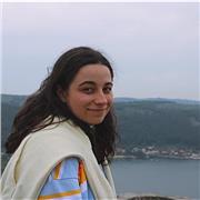 Doy Clases Particulares de Primaria a niños