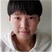 English Tutor teaches students of all ages