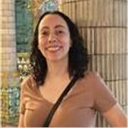 Profesor de Inteligencia Artificial para principiantes. Clases claras, prácticas y adaptadas a todas las edades.