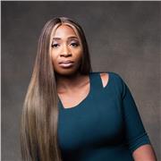 Uche Obasohan