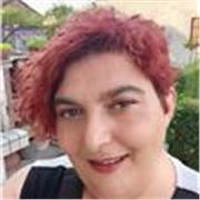 Offro lezioni private on line o in presenza a Torino a bambini, ragazzi delle medie e adulti stranieri