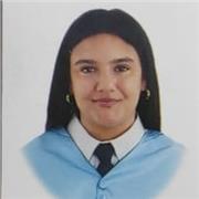 Profesora Particular de diversas materias