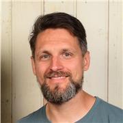 Professionelle Nachhilfe im Fach Mathematik (nur online)