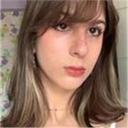 I am a 19 year old first year marine biology student at the University of Liverpool!
I am happy to teach A Level (any exam board, although i did OCR) and GCSE students!