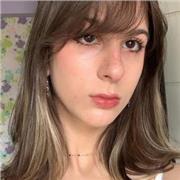 I am a 19 year old first year marine biology student at the University of Liverpool!
I am happy to teach A Level (any exam board, although i did OCR) and GCSE students!