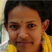 Rekha