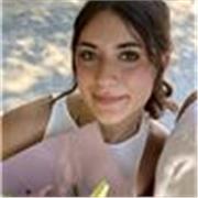 Profesora de Inglés que imparte clases particulares a niños de entre 3-15 años horario de tarde flexible. 12€