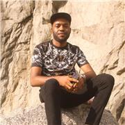 Chukwuebuka