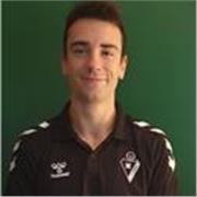 Profesor de padel, adaptado a las necesidades y objetivos del alumn@