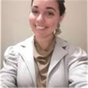 Clases particulares en línea de Español. Preparación para exámenes de Ceneval y exámenes de admisión