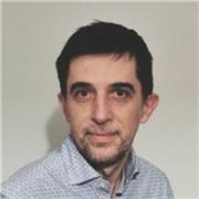 Impara Excel da zero a livello avanzato: lezioni pratiche per lavorare meglio e più velocemente.