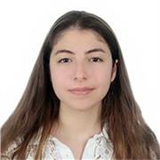 Vous voulez apprendre l'arabe, qu'il soit courant ou formel? Bénéficiez de l'accompagnement d'une libanaise pour réaliser vos buts