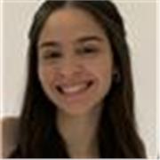 Profesora de inglés para niños de infantil, primaria y la ESO