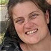 Music Teacher - piano, recorder, music theory - teaching all ages