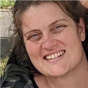 Music Teacher - piano, recorder, music theory - teaching all ages