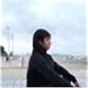 Me adapto a todos los perfiles. He dado clases tanto a niños como talleres a mujeres que han sufrido violencia sexual. 