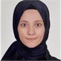 İYTE mezunu 8 yıllık öğretmenden her kademeye özel ders