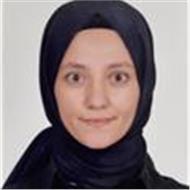 Sevda