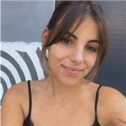 Native Spanish tutor providing lessons for people all ages