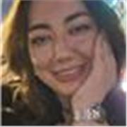 Hi😊, This is Elaheh from Iran, a Master's student , having an English level of B2. I am here to help children learn English