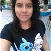 Profesor de asignatura medio tiempo. Estoy para apoyarte en tus dudas! Asesorías de matemáticas y física