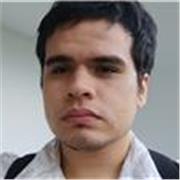 Doy clases particulares para cualquier tipo de cálculo (1, 2, 3 y ecuaciones) , álgebra, mecánica analítica, y la que requiera