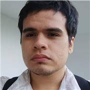 Doy clases particulares para cualquier tipo de cálculo (1, 2, 3 y ecuaciones) , álgebra, mecánica analítica, y la que requiera