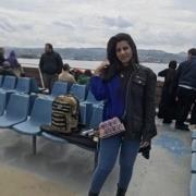 Asma Atif