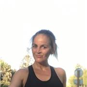 Personal Trainer, si quieres entrenar para tener buena salud no dudes en contactarme